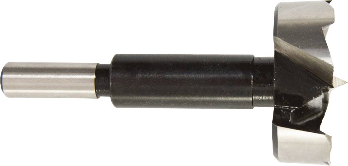 Wiertło forstnera Metabo 627598000 1 szt. - obrazek 1