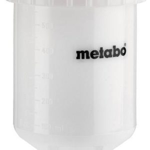 Zbiornik na farbę Metabo 628815000 628815000 Zbiornik na farbę Metabo 628815000 628815000