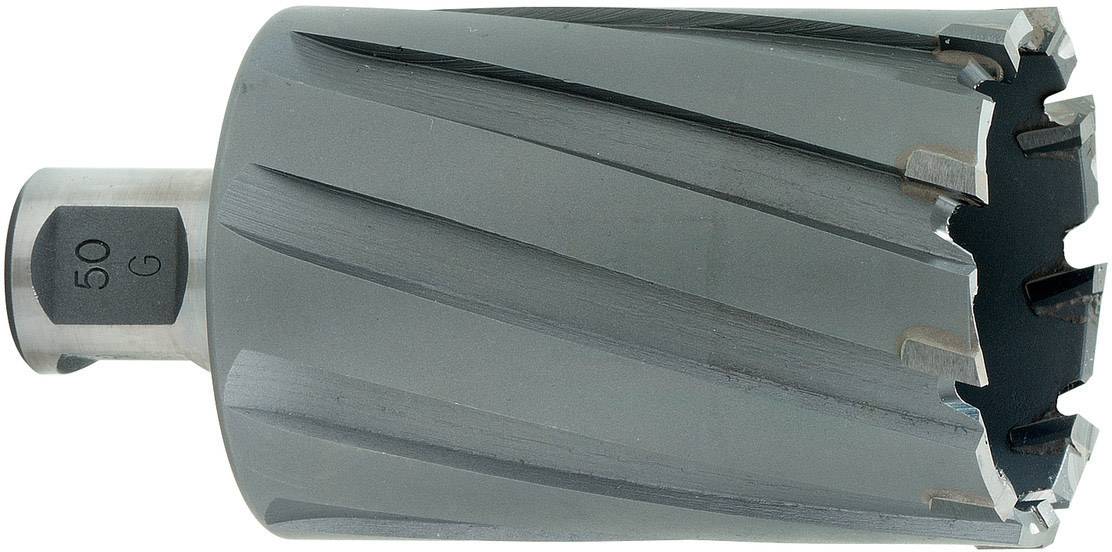 Koronka otwornica Metabo 626571000 1 szt. - obrazek 1