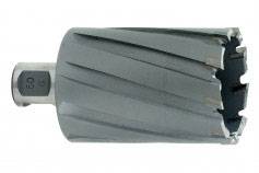 Koronka otwornica Metabo 626578000 1 szt. - obrazek 1