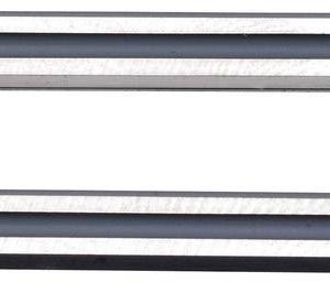 Metabo Nóż do heblarki 630272000 10 szt. Metabo Nóż do heblarki 630272000 10 szt.