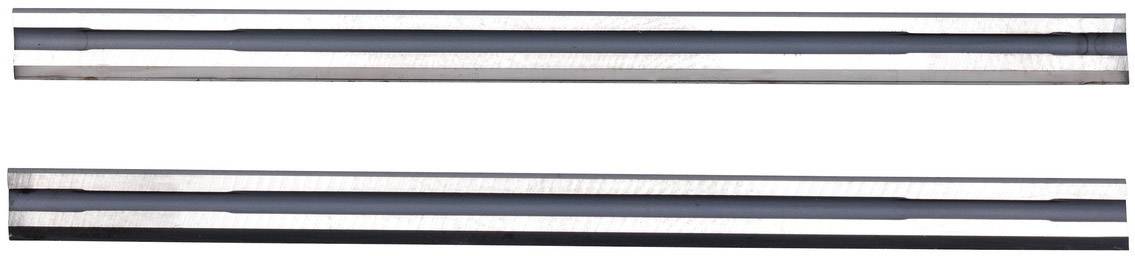 Metabo Nóż do heblarki 630272000 10 szt. - obrazek 1