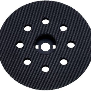 Tarcza zapasowa Metabo 631224000 1 szt. Tarcza zapasowa Metabo 631224000 1 szt.