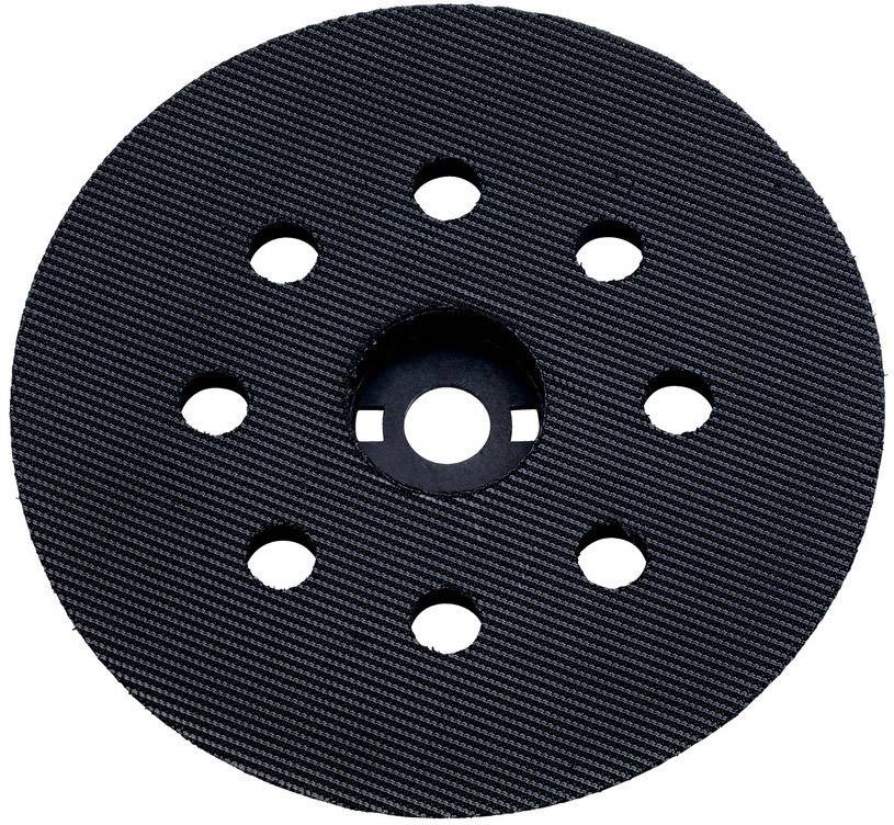 Tarcza zapasowa Metabo 631224000 1 szt. - obrazek 1