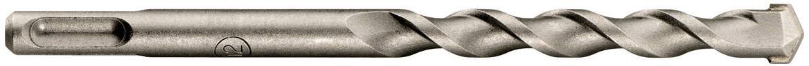 Wiertło udarowe Metabo 626172000 5 mm 1 szt. - obrazek 1