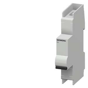 Wyłącznik automatyczny Siemens 5SJ4108-7HG41 5SJ41087HG41, 230 V, 400 V, 8 A - obrazek 1