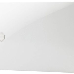 F-Tronic 7220048 Drzwi metalowe 1-rzędowe Drzwi dystrybucyjne tworzywo sztuczne biały 1 szt. F-Tronic 7220048 Drzwi metalowe 1-rzędowe Drzwi dystrybucyjne tworzywo sztuczne biały 1 szt.