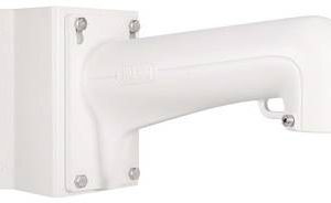 ABUS TVAC31231 Uchwyt do kamery ABUS TVAC31231 Uchwyt do kamery