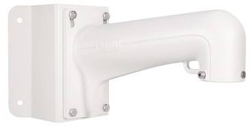 ABUS TVAC31231 Uchwyt do kamery