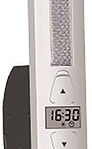 Napęd paskowy do rolet Superrollo Professional GW250 SR10250, 70 W, 10 Nm, 230 V, podtynkowy Napęd paskowy do rolet Superrollo Professional GW250 SR10250, 70 W, 10 Nm, 230 V, podtynkowy