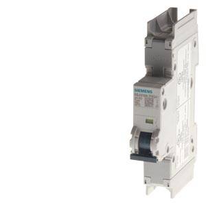 Wyłącznik automatyczny Siemens 5SJ4140-8HG41 5SJ41408HG41, 230 V, 400 V, 40 A - obrazek 1