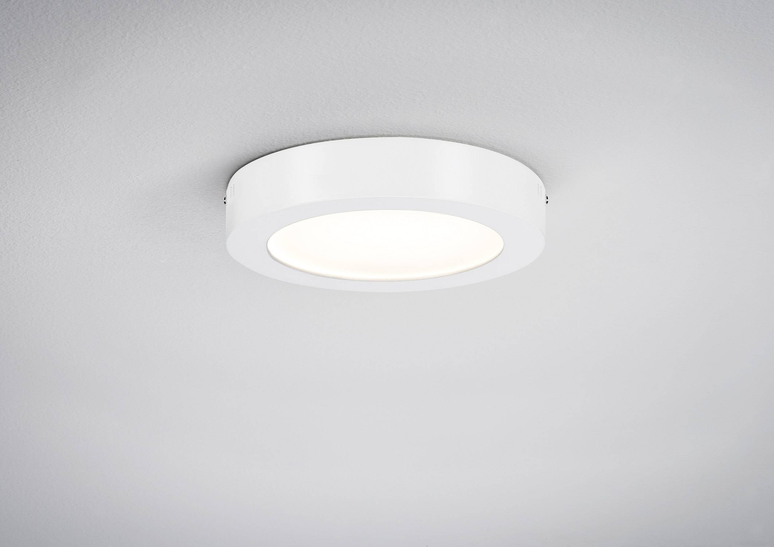 Panel LED Paulmann Lunar 706.41 11 W 1230 lm - obrazek 1