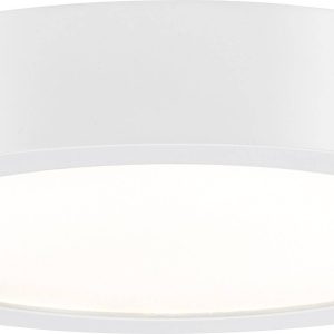 Panel LED Paulmann Lunar 70642 15.5 W 1520 lm Panel LED Paulmann Lunar 70642 15.5 W 1520 lm