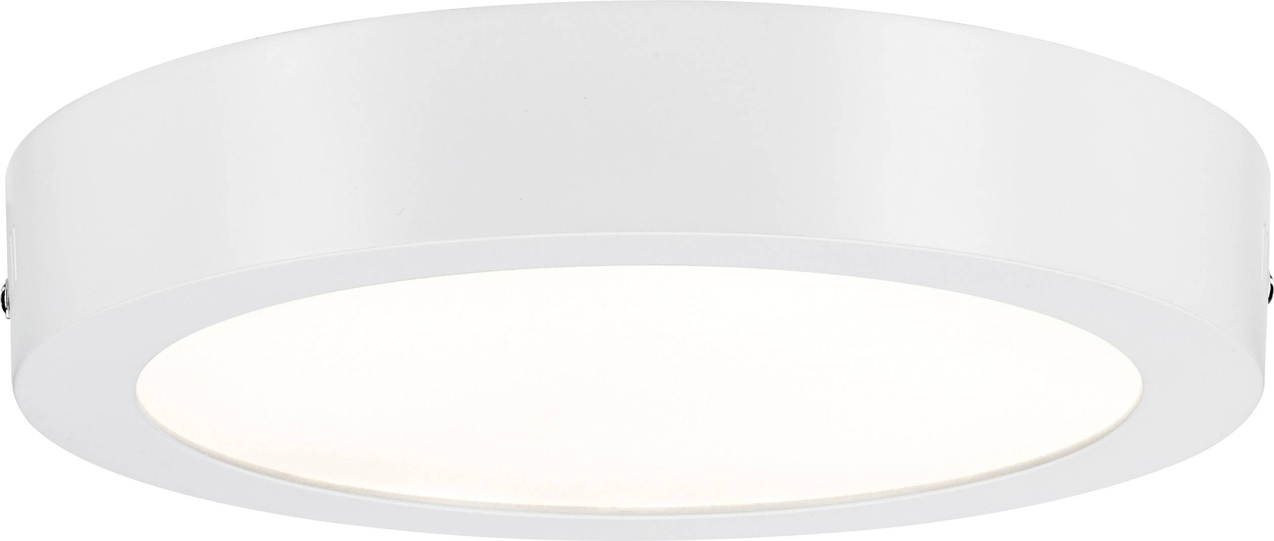 Panel LED Paulmann Lunar 70642 15.5 W 1520 lm - obrazek 1