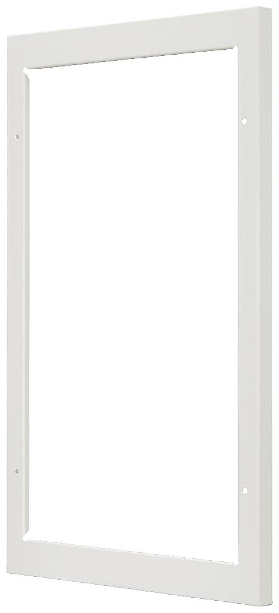 Siemens 8GB4563 Ramka pośrednia SIMBOX 63 3-R do urządzeń 70mm w skrzynkach rozdzielczych N Rama pośrednia 1 szt. - obrazek 1