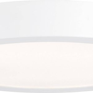 Panel LED Paulmann Lunar 706.43 17 W 1700 lm Panel LED Paulmann Lunar 706.43 17 W 1700 lm
