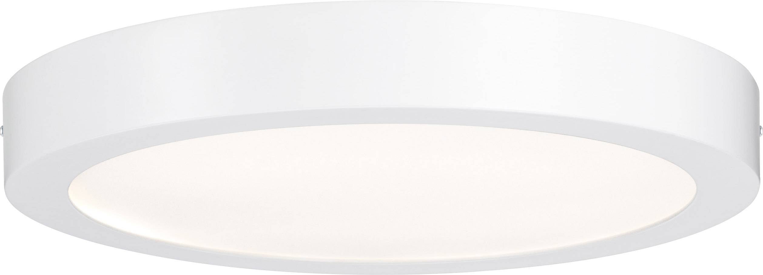 Panel LED Paulmann Lunar 706.43 17 W 1700 lm - obrazek 1