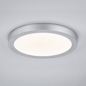 Panel LED Paulmann Lunar 706.55 16 W 1950 lm Panel LED Paulmann Lunar 706.55 16 W 1950 lm