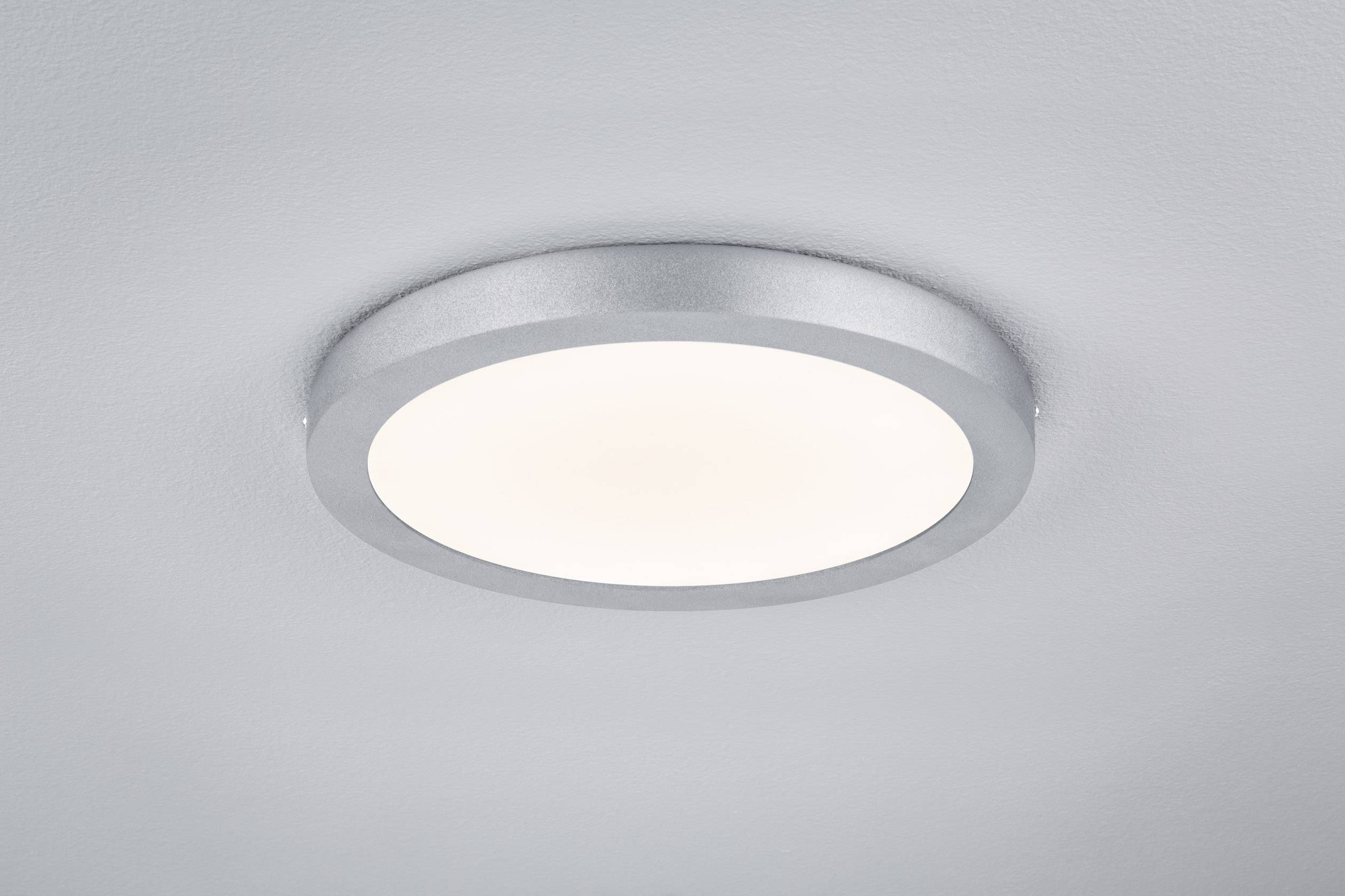 Panel LED Paulmann Lunar 706.55 16 W 1950 lm - obrazek 1