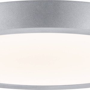Panel LED Paulmann Lunar 706.56 22 W 2400 lm Panel LED Paulmann Lunar 706.56 22 W 2400 lm