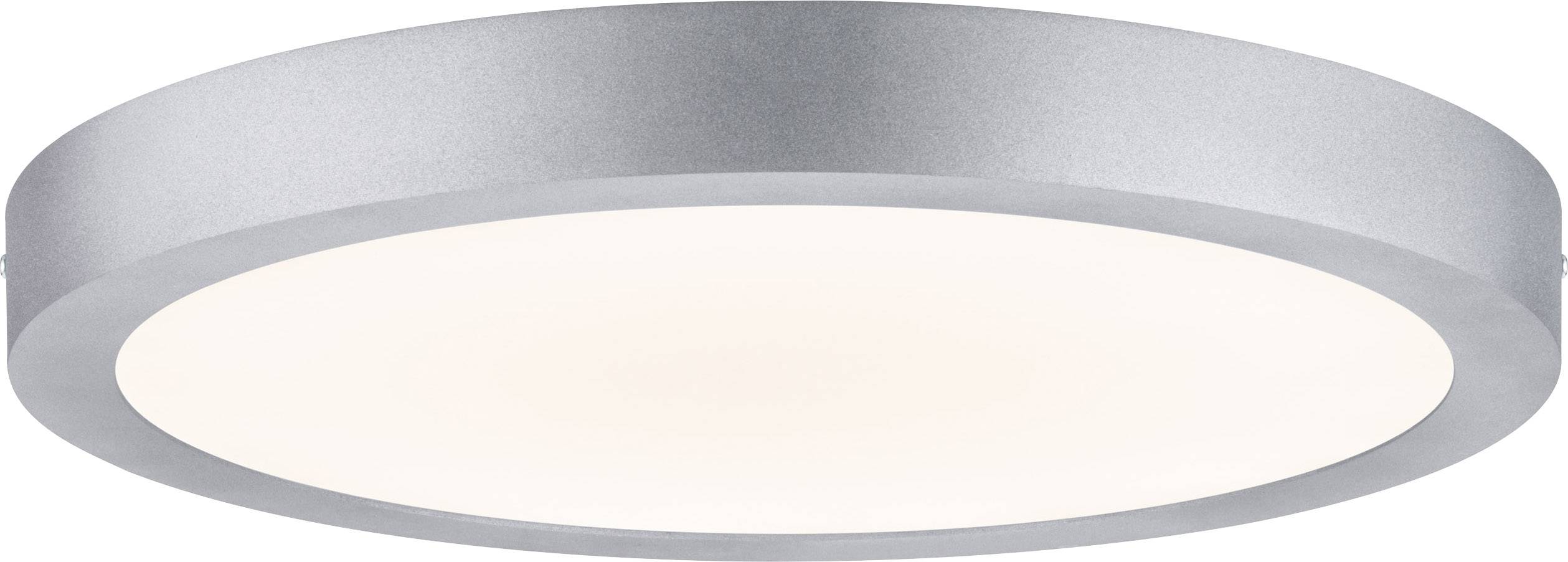 Panel LED Paulmann Lunar 706.56 22 W 2400 lm - obrazek 1