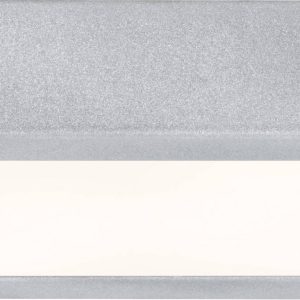 Panel LED Paulmann Lunar 706.48 11 W 1230 lm Panel LED Paulmann Lunar 706.48 11 W 1230 lm