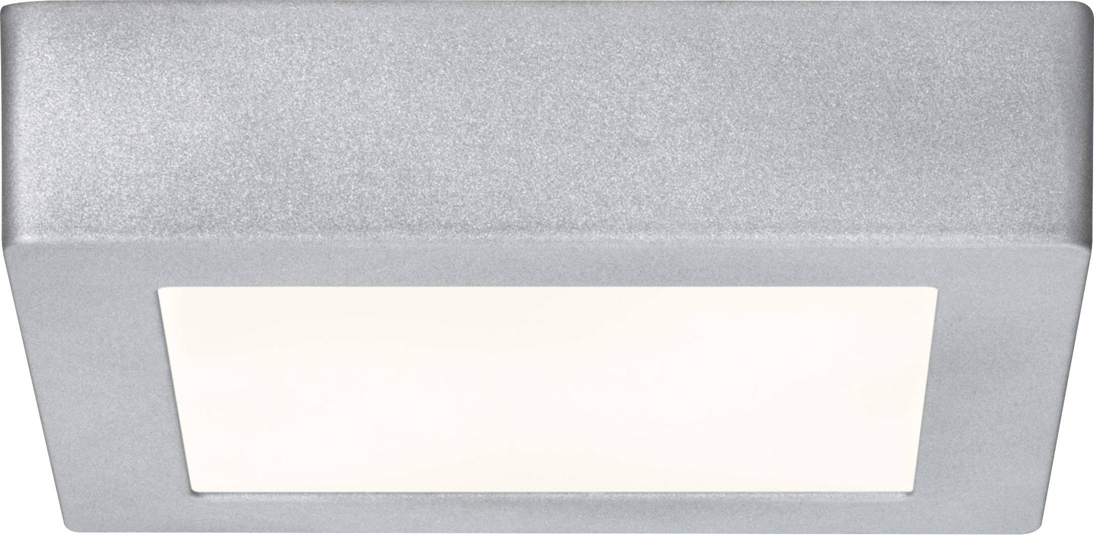 Panel LED Paulmann Lunar 706.48 11 W 1230 lm - obrazek 1