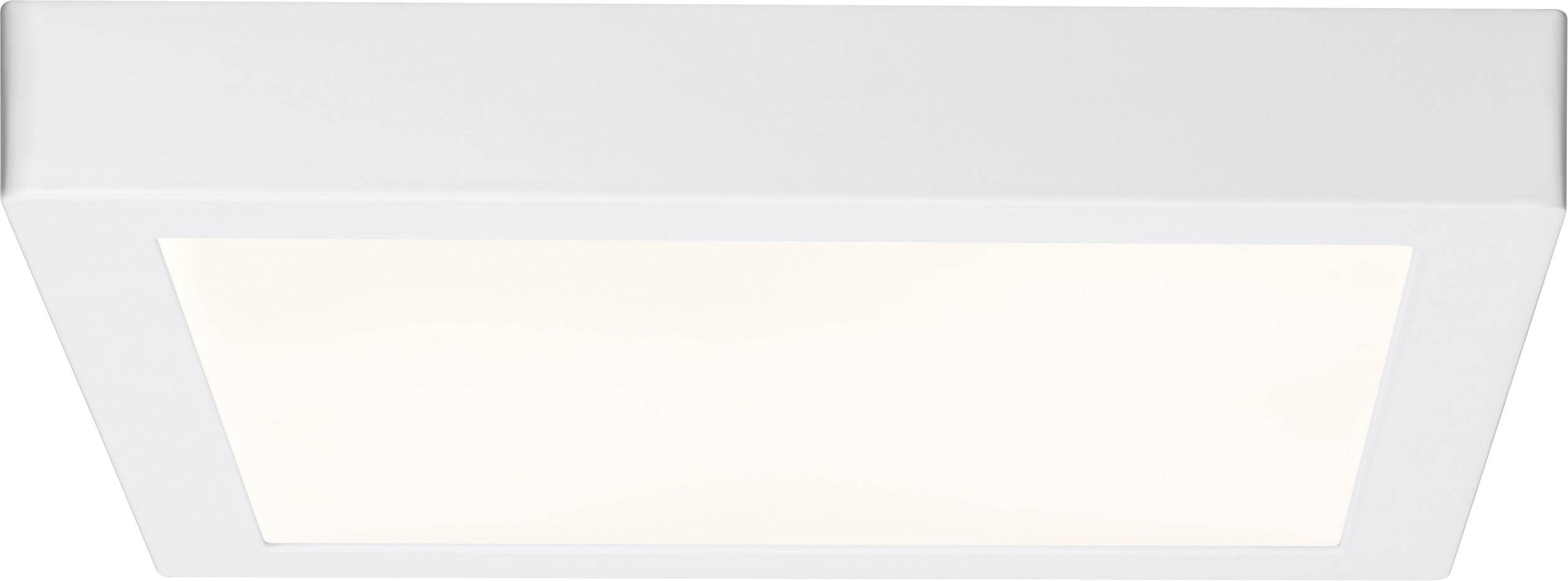Panel LED Paulmann Lunar 706.46 17 W 1700 lm - obrazek 1