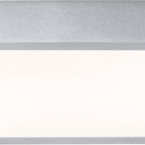 Panel LED Paulmann Lunar 706.51 22 W 2400 lm Panel LED Paulmann Lunar 706.51 22 W 2400 lm