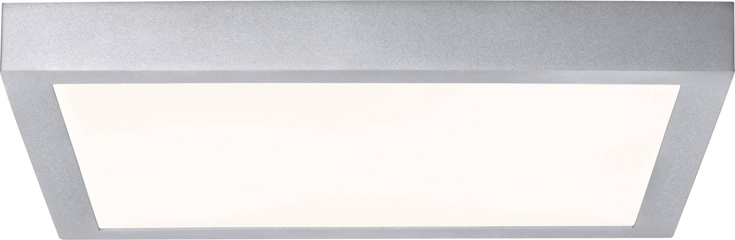 Panel LED Paulmann Lunar 706.51 22 W 2400 lm - obrazek 1
