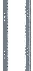 Siemens 8GK48548KK05 ALPHA 1600 DIN-Langsholme H=1800 belka podłużna 1 szt. Siemens 8GK48548KK05 ALPHA 1600 DIN-Langsholme H=1800 belka podłużna 1 szt.