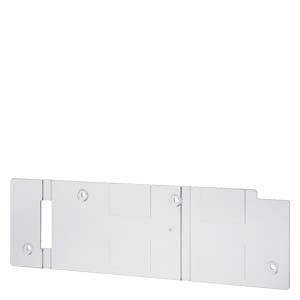 Siemens 3NJ69202BB00 Przełącznik pomocniczy prądu 1 szt. - obrazek 1