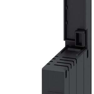 Moduł zabezpieczający 3 styki 16 A 500 V Siemens 3RM19321AB Moduł zabezpieczający 3 styki 16 A 500 V Siemens 3RM19321AB