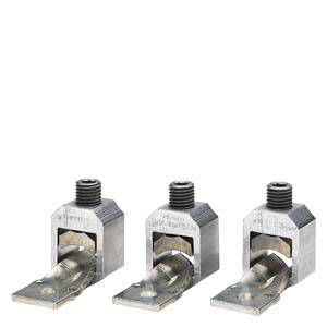 Siemens 3NJ69231BA00 Zacisk 1 szt. - obrazek 1