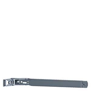 Siemens 3NJ69234BB00 Pokrywa 1 szt. - obrazek 1