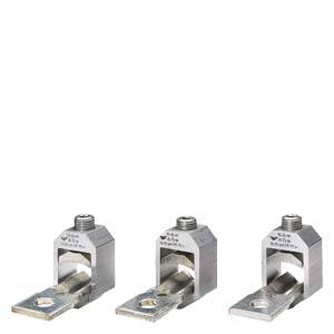 Siemens 3NJ69331BA00 Zacisk 1 szt. - obrazek 1