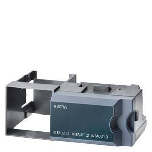Siemens 3NJ69403FC00 Urządzenie do monitorowania bezpieczników 1 szt. - obrazek 1