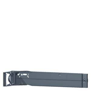 Siemens 3NJ69434BB00 Pokrywa Kompatybilne bezpieczniki o rozmiarze 000 – 4 1 szt. Siemens 3NJ69434BB00 Pokrywa Kompatybilne bezpieczniki o rozmiarze 000 – 4 1 szt.