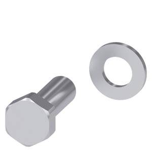 Akcesorium do rozłącznika Siemens 3KC98112 - obrazek 1