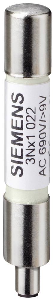 Siemens 3NX1023 Wkładka detektora sygnału AC 690V/>.2V Wdrożenie detektora sygnału 690 V 3 szt. – obrazek 1′ />				</div>
			</dialog>
		</div>
</div>



<div class="wp-block-column is-layout-flow wp-container-core-column-is-layout-5185c3d0 wp-block-column-is-layout-flow" style="flex-basis:50%">
<div class="wp-block-group is-content-justification-space-between is-nowrap is-layout-flex wp-container-core-group-is-layout-5fcdd492 wp-block-group-is-layout-flex" style="margin-top:0;margin-bottom:16px"><h1 style="font-size:clamp(24.034px, 1.502rem + ((1vw - 3.2px) * 1.55), 40px);line-height:1;padding-top:0;padding-bottom:0;padding-left:0;padding-right:0" class="wp-block-post-title">Siemens 3NX1023 Wkładka detektora sygnału AC 690V/>.2V Wdrożenie detektora sygnału 690 V 3 szt.</h1>


<div data-block-name="woocommerce/product-meta" data-metadata="{"ignoredHookedBlocks":["core\/post-terms"]}" class="wp-block-woocommerce-product-meta"><div data-block-name="woocommerce/product-sku" class="wc-block-components-product-sku wc-block-grid__product-sku wp-block-woocommerce-product-sku product_meta wp-block-post-terms " style="">
				<span class="wp-block-post-terms__prefix">SKU:</span>
				<span class="sku" >EPADSJO7364987510558</span>
				
			</div>


<div class="wp-block-group is-nowrap is-layout-flex wp-container-core-group-is-layout-7387b849 wp-block-group-is-layout-flex"></div>
</div>
</div>




<div data-block-name="woocommerce/product-price" data-is-descendent-of-single-product-template="true" data-style="{"typography":{"fontSize":"24px","fontStyle":"normal","fontWeight":"500"}}" style="font-size:clamp(15.747px, 0.984rem + ((1vw - 3.2px) * 0.801), 24px);font-style:normal;font-weight:500;font-size:clamp(15.747px, 0.984rem + ((1vw - 3.2px) * 0.801), 24px);font-style: normal;font-weight: 500" class="wp-block-woocommerce-product-price" ><div class="wc-block-components-product-price wc-block-grid__product-price" >
					<del aria-hidden="true"><span class="woocommerce-Price-amount amount"><bdi><span class="woocommerce-Price-currencySymbol">zł</span>199.00</bdi></span></del> <span class="screen-reader-text">Pierwotna cena wynosiła: zł199.00.</span><ins aria-hidden="true"><span class="woocommerce-Price-amount amount"><bdi><span class="woocommerce-Price-currencySymbol">zł</span>59.70</bdi></span></ins><span class="screen-reader-text">Aktualna cena wynosi: zł59.70.</span>
				</div></div>

<div style="color:#646464;font-size:clamp(14px, 0.875rem + ((1vw - 3.2px) * 0.097), 15px);line-height:1.5;margin-bottom:17px" class="has-link-color wp-elements-e14d3767d8ffa929dab8de3c64398b30 wp-block-post-excerpt has-text-color"><p class="wp-block-post-excerpt__excerpt">Napięcie znamionowe 690 V Rodzaj produktu Wdrożenie detektora sygnału Zawartość 3 szt. Type of accessory/spare part Other </p></div>



<div data-block-name="woocommerce/add-to-cart-form" class="wp-block-add-to-cart-form wc-block-add-to-cart-form wc-block-add-to-cart-form--input wp-block-woocommerce-add-to-cart-form" >
	
	<form class="cart" action="https://www.idyllicaz.com/product/siemens-3nx1023-wkladka-detektora-sygnalu-ac-690v-2v-wdrozenie-detektora-sygnalu-690-v-3-szt/" method="post" enctype=