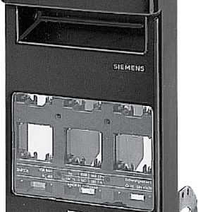 Wkładka uchwytu Siemens 3NY1074 Wkładka uchwytu Siemens 3NY1074