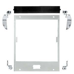 Mounting accessory Siemens 3NY1211 - obrazek 1