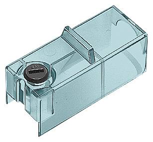 Osłona Siemens 3NY1245 - obrazek 1