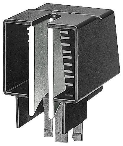 Komora łuku Siemens 3NY4012 - obrazek 1