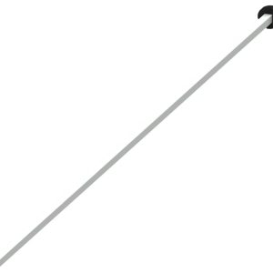 Zestaw wałka Siemens 3LD92052C Zestaw wałka Siemens 3LD92052C