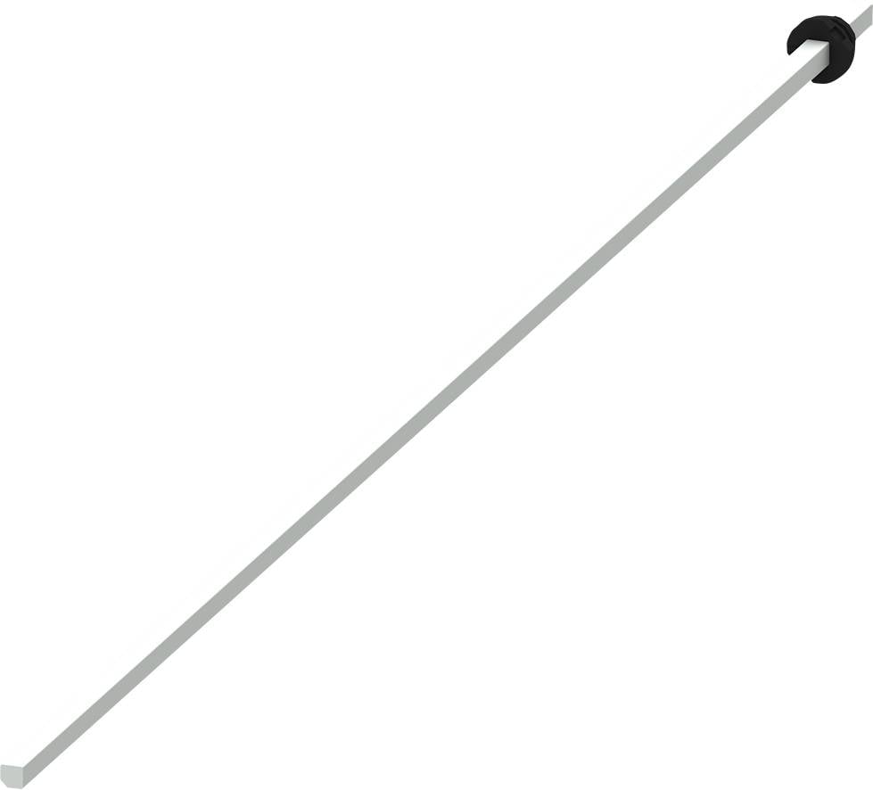 Zestaw wałka Siemens 3LD92052C - obrazek 1