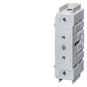 Przewód neutralny Siemens 3LD92402C - obrazek 1