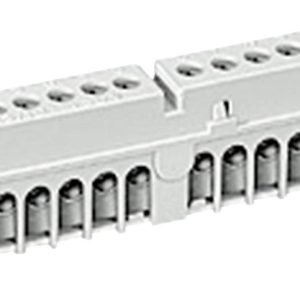 Siemens 8GB20522 Blok zacisków Siemens 8GB20522 Blok zacisków