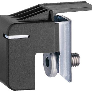 Siemens 3NJ49113BA01 Zacisk przyłączeniowy 1 szt. Siemens 3NJ49113BA01 Zacisk przyłączeniowy 1 szt.