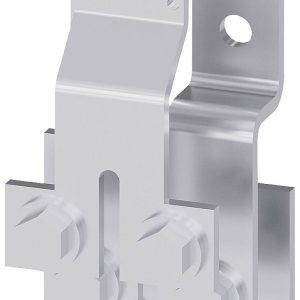 Siemens 3NJ49115BA00 Akcesorium do rozłącznika 1 szt. Siemens 3NJ49115BA00 Akcesorium do rozłącznika 1 szt.